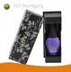 Perfume Box Packaging Paper Board - - LLR Packaging 1