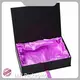 Cosmetic Gift Box Packaging Cardboard by LLR Packaging 1