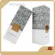 Mascara Box CMYK by LLR Packaging 1