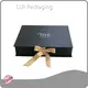 Cosmetic Lip Gloss Packaging Accept - - LLR Packaging 1