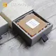 Packaging Box LLR Packaging - - LLR Packaging 1