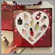 Mascara Box Packaging Custom - - LLR Packaging 1