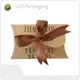 Perfume Packaging Suppliers Pillow Soap Packaging by LLR Packaging 1