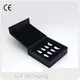 Cosmetic Packaging Box Accept by LLR Packaging 1