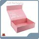 Perfume Bottle Box Packaging 5 Days - - LLR Packaging 1