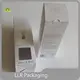 Cosmetic Packaging for Small Business Custom Design by LLR Packaging 1