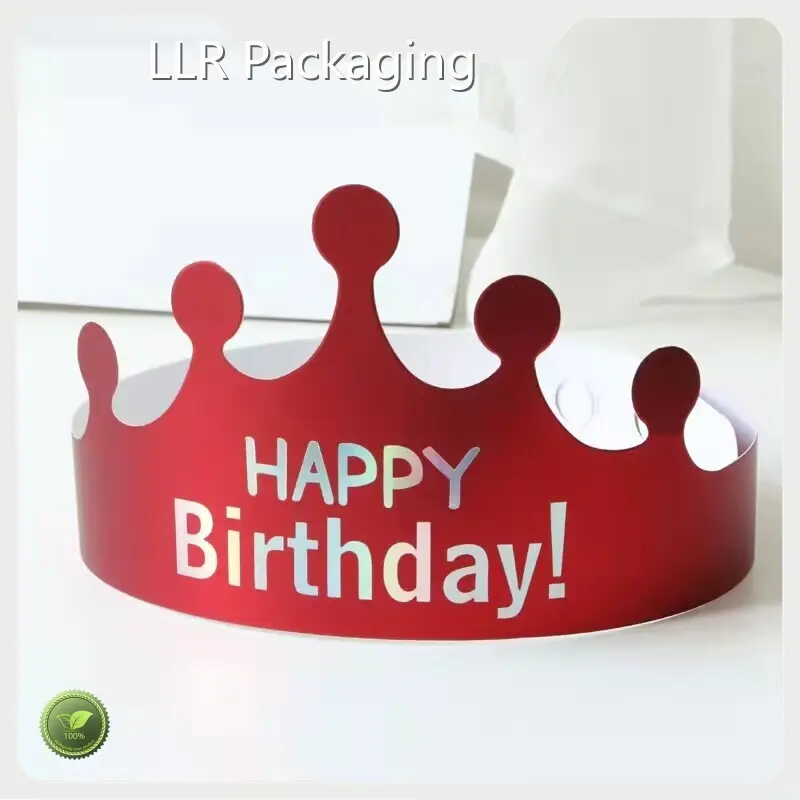 Printed Pack 523554545 by LLR Packaging 1
