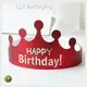 Printed Pack 523554545 by LLR Packaging 1