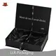 Custom Packaging Manufacturer Cardboard - - LLR Packaging 1