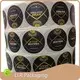 Custom Sticker Manufacturers 05 by LLR Packaging 1