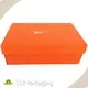 Custom Packaging Suppliers Rectangle - - LLR Packaging-1 1