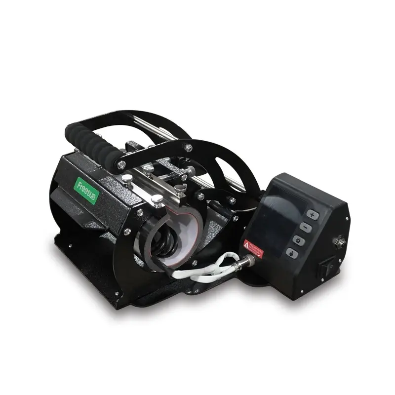 Freesub Best 16x20 Heat Press UKCA Best 16x20 Heat Presssupplier 2