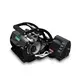 Freesub Best 16x20 Heat Press UKCA Best 16x20 Heat Presssupplier 2