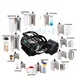 Freesub Best 16x20 Heat Press UKCA Best 16x20 Heat Presssupplier 3