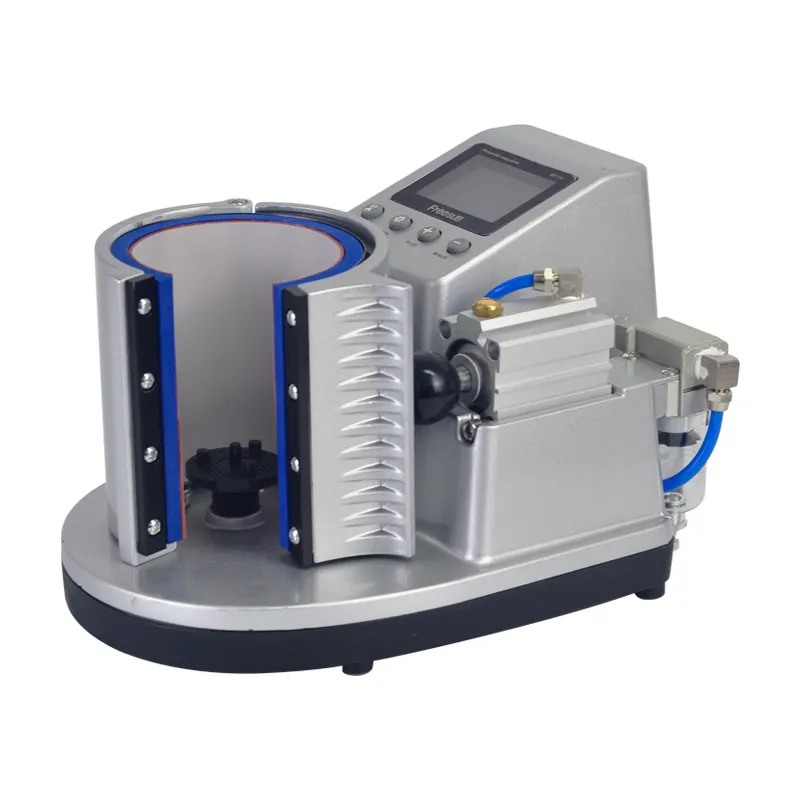 High Quality Heat Press CE - - Freesub 2