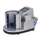 High Quality Heat Press CE - - Freesub 2