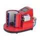 High Quality Heat Press CE - - Freesub 3
