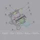 Hot Selling Best Heat Press Machine for Small Business Manufacturer 4