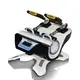 Hot Selling Best Heat Press Machine for Small Business Manufacturer 2