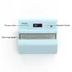 Heat Press for Tumblers and Mugs Shanghai/Ningbo - - Freesub 4
