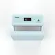 Heat Press for Tumblers and Mugs Shanghai/Ningbo - - Freesub 2