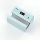 Heat Press for Tumblers and Mugs Shanghai/Ningbo - - Freesub 3