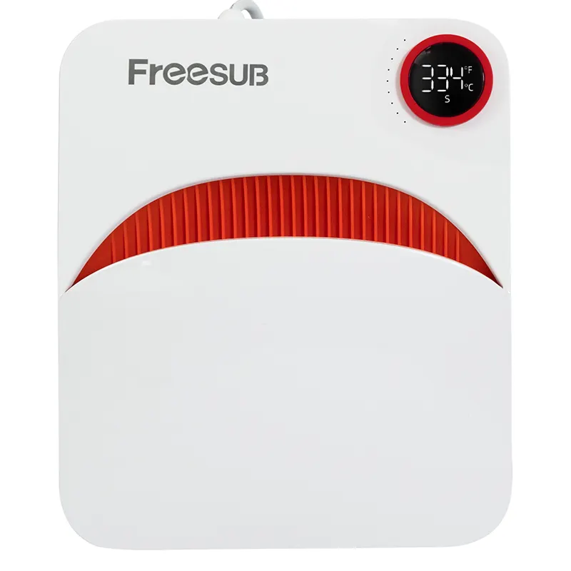 Top Selling Best Heat Press Machine for Shirts for Sale 2