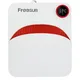 Top Selling Best Heat Press Machine for Shirts for Sale 2
