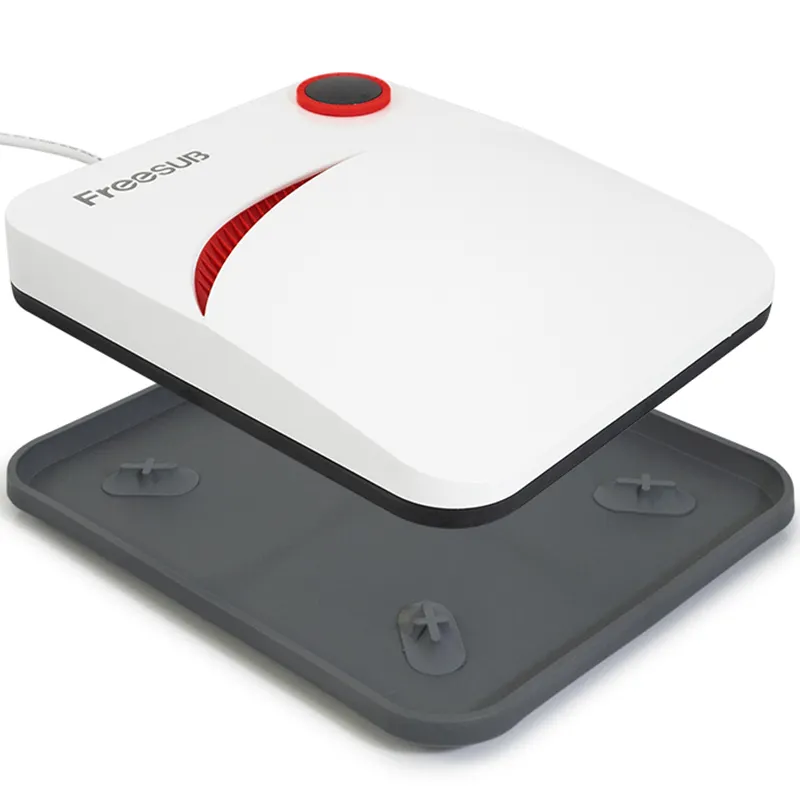 Top Selling Best Heat Press Machine for Shirts for Sale 4