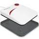 Top Selling Best Heat Press Machine for Shirts for Sale 4