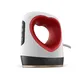 Small Heat Press Machine Available Shanghai/Ningbowith Good Price 2