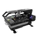 Factory Directflat Heat Press Machine Negotiate 1 Pcs 4