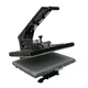 Factory Directflat Heat Press Machine Negotiate 1 Pcs 3