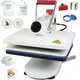 Best 16x20 Heat Press Manufacturer 1 Pcs 2