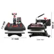 Factory Price Freesub Heat Press Freesub Heat Press Company 4