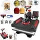 Factory Price Freesub Heat Press Freesub Heat Press Company 2