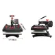 8 in 1 Combo Heat Press Machine 1 Pcs Paypalsupplier 4