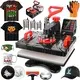 Mug Heat Press for Sublimation Available - - Freesub 2