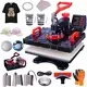 Mug Heat Press for Sublimation Available - - Freesub 3