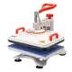 Best Price Shirt Iron Press Machine Shirt Iron Press Machine Company 3