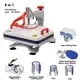 Best Price Shirt Iron Press Machine Shirt Iron Press Machine Company 4