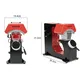Freesub Coffee Mug Heat Press Available Coffee Mug Heat Pressfactory 4