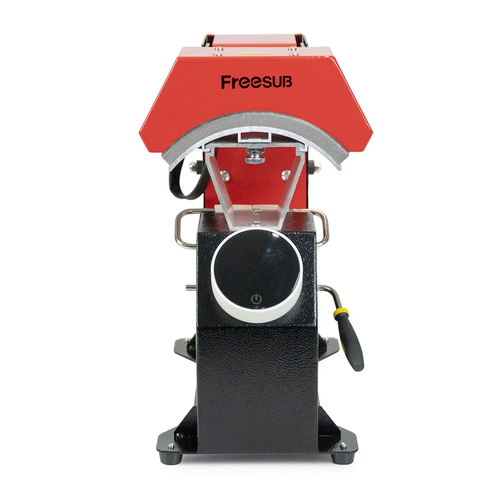 Freesub Coffee Mug Heat Press Available Coffee Mug Heat Pressfactory 2