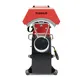 Freesub Coffee Mug Heat Press Available Coffee Mug Heat Pressfactory 2