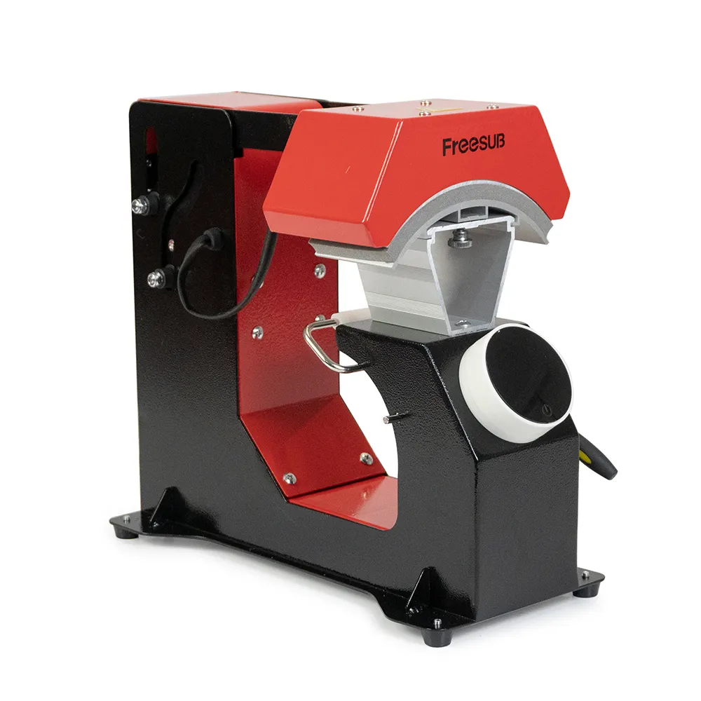 Freesub Coffee Mug Heat Press Available Coffee Mug Heat Pressfactory 3