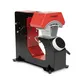 Freesub Coffee Mug Heat Press Available Coffee Mug Heat Pressfactory 3