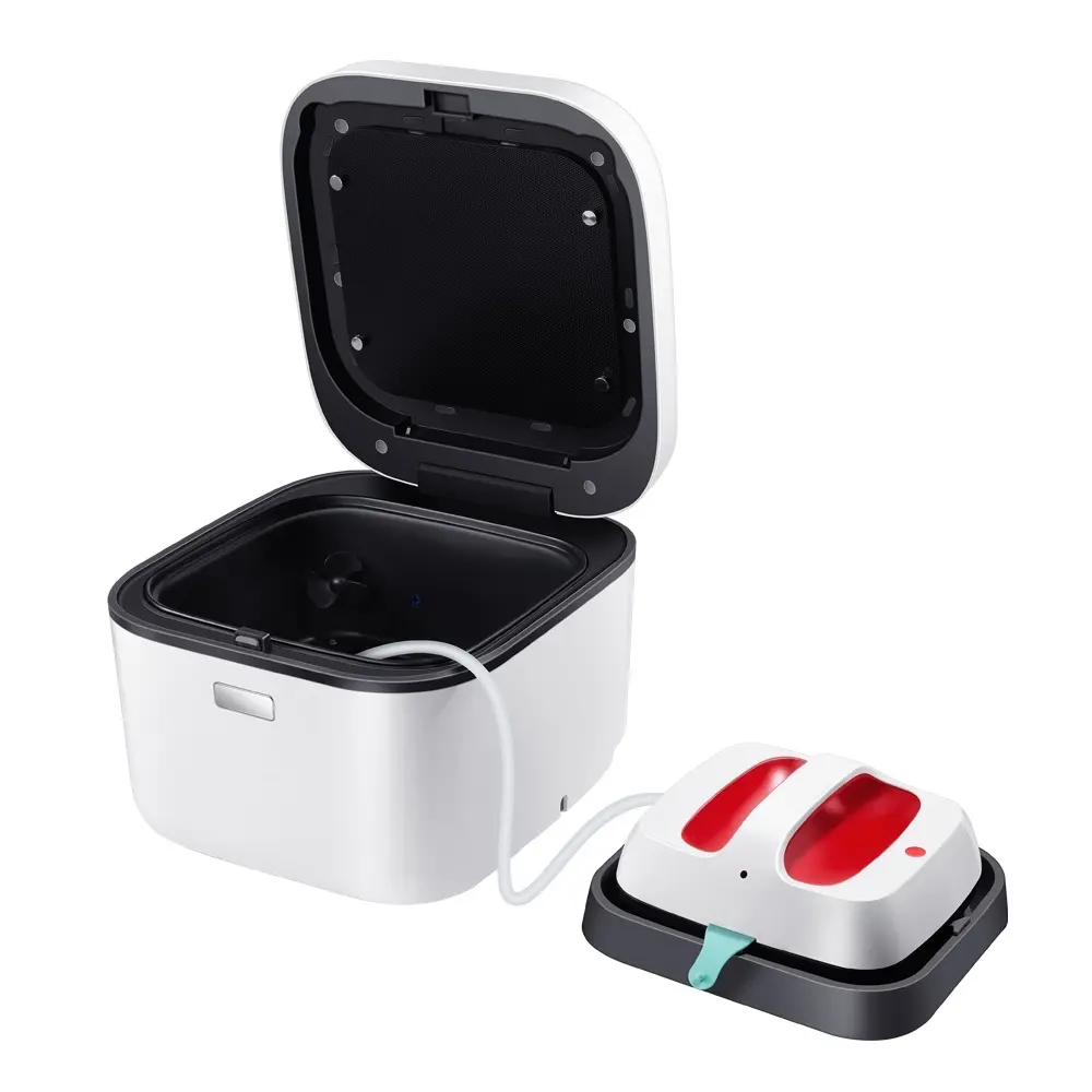 Best Small Heat Press for Sale Negotiate 3