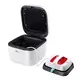 Best Small Heat Press for Sale Negotiate 3