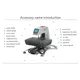 Freesub Heat Press Available - - Freesub 4
