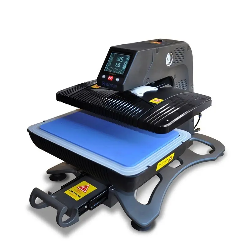 Freesub Heat Press Available - - Freesub 2